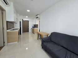 Treasure at Tampines (D18), Condominium #597743361